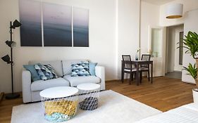 Wohnung in Graz