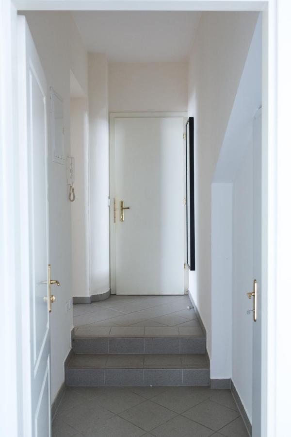 Wohnung in Graz Exterior foto